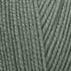 Rowan 4 Ply Soft 391 Folly